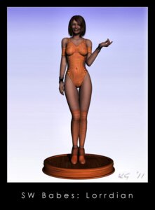 Rating: Explicit Score: 0 Tags: 3d female kaernen lorrdian rule34 star_wars text User: bunchy7s