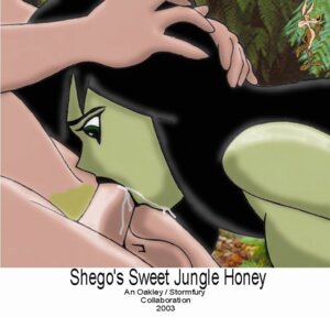 Rating: Explicit Score: 0 Tags: blowjob disney fellatio female head_grab human kim_possible male oakley oral penis rule34 shego stormfury straight straight_hair tagme User: bunchy7s Rating: Explicit Score: 0 Tags: blowjob disney fellatio female head_grab human kim_possible male oakley oral penis rule34 shego stormfury straight straight_hair tagme User: bunchy7s