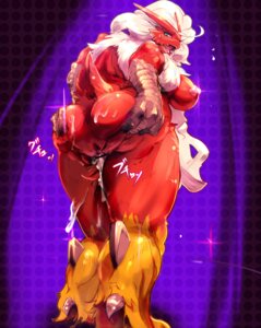 Rating: Explicit Score: 0 Tags: after_sex anthro avian big_butt bird blaziken bodily_fluids breasts butt censored cum cum_drip cum_in_vagina cum_inside cum_on_butt curvy_figure dripping e621 female generation_3_pokemon genital_fluids genitals hand_on_butt huge_butt japanese_text leaking looking_at_viewer looking_back low-angle_view nintendo nipples non-mammal_breasts non-mammal_nipples pokemon pokemon_(species) presenting presenting_hindquarters presenting_vulva rear_view sasamix slightly_chubby solo spread_butt spreading sweat sweatdrop text thick_thighs vulva wide_hips User: bunchy7s Rating: Explicit Score: 0 Tags: after_sex anthro avian big_butt bird blaziken bodily_fluids breasts butt censored cum cum_drip cum_in_vagina cum_inside cum_on_butt curvy_figure dripping e621 female generation_3_pokemon genital_fluids genitals hand_on_butt huge_butt japanese_text leaking looking_at_viewer looking_back low-angle_view nintendo nipples non-mammal_breasts non-mammal_nipples pokemon pokemon_(species) presenting presenting_hindquarters presenting_vulva rear_view sasamix slightly_chubby solo spread_butt spreading sweat sweatdrop text thick_thighs vulva wide_hips User: bunchy7s