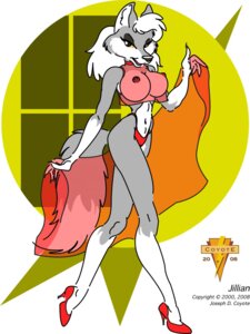 Rating: Explicit Score: 0 Tags: anthro bikini breasts canid canine canis clothed clothed_anthro clothed_female clothing digital_media_(artwork) e621 female female_anthro footwear hi_res high_heels highleg highleg_bikini highleg_bottomwear highleg_swimwear jillian joseph_ny mammal nipples shoes solo swimwear tail two-piece_swimsuit wolf User: bunchy7s Rating: Explicit Score: 0 Tags: anthro bikini breasts canid canine canis clothed clothed_anthro clothed_female clothing digital_media_(artwork) e621 female female_anthro footwear hi_res high_heels highleg highleg_bikini highleg_bottomwear highleg_swimwear jillian joseph_ny mammal nipples shoes solo swimwear tail two-piece_swimsuit wolf User: bunchy7s