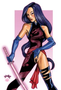 Rating: Explicit Score: 0 Tags: 1girls 2006 asian blue_hair catthouse_studios female female_only marvel marvel_comics psylocke_(kwannon) rule34 solo straight_hair tagme tcatt x-men User: bunchy7s Rating: Explicit Score: 0 Tags: 1girls 2006 asian blue_hair catthouse_studios female female_only marvel marvel_comics psylocke_(kwannon) rule34 solo straight_hair tagme tcatt x-men User: bunchy7s
