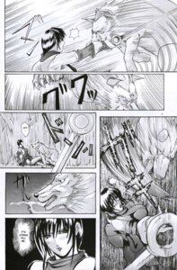 Rating: Safe Score: 0 Tags: big_breasts breasts canid canine canis comic e621 english_text female feral greyscale hi_res human lucretia male mammal monochrome ninja samurai spirits text warrior wolf User: bunchy7s Rating: Safe Score: 0 Tags: big_breasts breasts canid canine canis comic e621 english_text female feral greyscale hi_res human lucretia male mammal monochrome ninja samurai spirits text warrior wolf User: bunchy7s