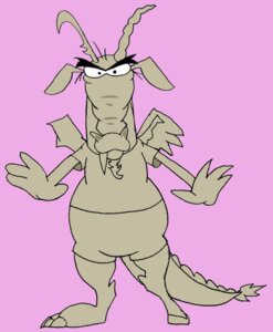 Rating: Safe Score: 0 Tags: 2012 aardvark absurd_res blueant chimera draconequus e621 hasbro hi_res horn male mammal my_little_pony pink_background simple_background solo style_emulation tail the_ant_and_the_aardvark what User: bunchy7s Rating: Safe Score: 0 Tags: 2012 aardvark absurd_res blueant chimera draconequus e621 hasbro hi_res horn male mammal my_little_pony pink_background simple_background solo style_emulation tail the_ant_and_the_aardvark what User: bunchy7s