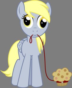 Rating: Safe Score: 0 Tags: absurd_res alpha_channel amber_eyes blonde_hair collar derp_eyes derpy_hooves_(mlp) e621 equid equine feathered_wings feathers female feral friendship_is_magic fur grey_body grey_feathers grey_fur hair hasbro hi_res leash leash_in_mouth lightningtumble long_hair looking_at_viewer mammal my_little_pony mythological_creature mythological_equine mythology object_in_mouth open_mouth pegasus simple_background smile solo transparent_background wings yellow_eyes User: bunchy7s Rating: Safe Score: 0 Tags: absurd_res alpha_channel amber_eyes blonde_hair collar derp_eyes derpy_hooves_(mlp) e621 equid equine feathered_wings feathers female feral friendship_is_magic fur grey_body grey_feathers grey_fur hair hasbro hi_res leash leash_in_mouth lightningtumble long_hair looking_at_viewer mammal my_little_pony mythological_creature mythological_equine mythology object_in_mouth open_mouth pegasus simple_background smile solo transparent_background wings yellow_eyes User: bunchy7s