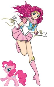 Rating: Safe Score: 0 Tags: blue_eyes bottomwear clothing e621 earth_pony equid equine female friendship_is_magic hair hasbro horse human mammal my_little_pony pink_hair pinkie_pie_(mlp) pony quadruped sailor_moon_(series) sailor_moon_(style) simple_background skirt solo style_emulation tail unknown_artist white_background User: bunchy7s Rating: Safe Score: 0 Tags: blue_eyes bottomwear clothing e621 earth_pony equid equine female friendship_is_magic hair hasbro horse human mammal my_little_pony pink_hair pinkie_pie_(mlp) pony quadruped sailor_moon_(series) sailor_moon_(style) simple_background skirt solo style_emulation tail unknown_artist white_background User: bunchy7s