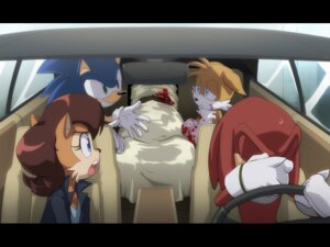Rating: Questionable Score: 0 Tags: anthro archie_comics black_bars blood blue_body blue_eyes blue_fur bodily_fluids brown_body brown_fur brown_hair canid canine car death e621 echidna eulipotyphlan female fox fur green_eyes group hair hedgehog inside_car inside_vehicle kichigai knuckles_the_echidna letterbox male mammal miles_prower monotreme rodent sally_acorn sega sonic_the_hedgehog sonic_the_hedgehog_(archie) sonic_the_hedgehog_(comics) sonic_the_hedgehog_(series) vehicle User: bunchy7s Rating: Questionable Score: 0 Tags: anthro archie_comics black_bars blood blue_body blue_eyes blue_fur bodily_fluids brown_body brown_fur brown_hair canid canine car death e621 echidna eulipotyphlan female fox fur green_eyes group hair hedgehog inside_car inside_vehicle kichigai knuckles_the_echidna letterbox male mammal miles_prower monotreme rodent sally_acorn sega sonic_the_hedgehog sonic_the_hedgehog_(archie) sonic_the_hedgehog_(comics) sonic_the_hedgehog_(series) vehicle User: bunchy7s