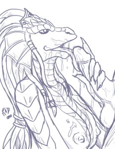 Rating: Explicit Score: 0 Tags: 1boy 1girls 2010 big_breasts big_penis black_and_white blowjob breasts cum cum_in_mouth cum_on_body dragonborn_(dnd) dungeons_and_dragons female kadath lizard male nipples penis rule34 simple_background User: bunchy7s