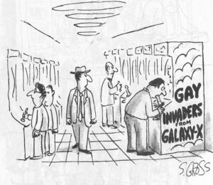Rating: Explicit Score: 0 Tags: 5boys arcade artist_name clothed fellatio game gay joystick machine male male_only monochrome oral oral_sex penis penis_joystick rule34 s_gross sketch text what User: bunchy7s Rating: Explicit Score: 0 Tags: 5boys arcade artist_name clothed fellatio game gay joystick machine male male_only monochrome oral oral_sex penis penis_joystick rule34 s_gross sketch text what User: bunchy7s