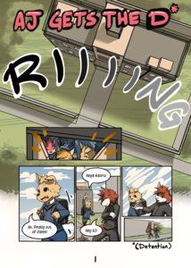 Rating: Safe Score: 0 Tags: 5_fingers adolescent aj_(ajisthebest) akita anthro backpack barefoot black_backpack black_bottomwear black_clothing black_jacket black_nose black_pants black_topwear blue_bottomwear blue_clothing blue_jacket blue_shorts blue_topwear bottomwear brown_body brown_eyes brown_fur canid canine canis child clothed clothed_anthro clothed_male clothing comic dialogue digital_media_(artwork) domestic_cat domestic_dog door duo_focus e621 english_text fangs feet felid feline felis fingers fully_clothed fully_clothed_anthro fully_clothed_male fur group hand_holding harmarist hi_res hybrid jacket kaoru_(kitaness) lawn male mammal motion_lines multicolored_body multicolored_fur multiple_scenes onomatopoeia open_mouth open_smile orange_body orange_fur outside pants pink_body pink_fur school shorts sky smile sound_effects speech_bubble spitz tan_body tan_fur teeth text topwear two_tone_body two_tone_fur uniform white_body white_fur window young young_anthro young_male User: bunchy7s