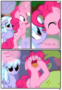 Rating: Safe Score: 0 Tags: 2013 absurd_res blue_eyes border cloud_chaser_(mlp) comic cutie_mark dialogue duo e621 earth_pony english_text equid equine feathered_wings feathers female feral friendship_is_magic fur hair hasbro hi_res horse mammal my_little_pony mythological_creature mythological_equine mythology outside pegasus pink_body pink_fur pink_hair pinkie_pie_(mlp) pony purple_body purple_eyes purple_feathers pyruvate quadruped tail text white_border white_hair wings User: bunchy7s Rating: Safe Score: 0 Tags: 2013 absurd_res blue_eyes border cloud_chaser_(mlp) comic cutie_mark dialogue duo e621 earth_pony english_text equid equine feathered_wings feathers female feral friendship_is_magic fur hair hasbro hi_res horse mammal my_little_pony mythological_creature mythological_equine mythology outside pegasus pink_body pink_fur pink_hair pinkie_pie_(mlp) pony purple_body purple_eyes purple_feathers pyruvate quadruped tail text white_border white_hair wings User: bunchy7s