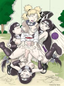 Rating: Explicit Score: 0 Tags: 4futas aged_up anal anus big_breasts breast_grab breast_sucking breasts cum dickgirl drawing dtiberius erection futa_on_futa futa_only futadom futanari futasub intersex kin_tsuchi long_hair naruto naruto_(classic) naruto_(series) nipples penis rule34 straight_hair tagme temari tongue tongue_out very_long_hair User: bunchy7s Rating: Explicit Score: 0 Tags: 4futas aged_up anal anus big_breasts breast_grab breast_sucking breasts cum dickgirl drawing dtiberius erection futa_on_futa futa_only futadom futanari futasub intersex kin_tsuchi long_hair naruto naruto_(classic) naruto_(series) nipples penis rule34 straight_hair tagme temari tongue tongue_out very_long_hair User: bunchy7s