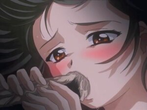 Rating: Explicit Score: 0 Tags: 1boy 1girls animated blush butler close-up fellatio female human kawarazaki-ke_no_ichizoku_2 male old_male older_male oral penis rule34 saliva sex teenager uncensored upside-down younger_female User: bunchy7s Rating: Explicit Score: 0 Tags: 1boy 1girls animated blush butler close-up fellatio female human kawarazaki-ke_no_ichizoku_2 male old_male older_male oral penis rule34 saliva sex teenager uncensored upside-down younger_female User: bunchy7s