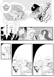 Rating: Safe Score: 0 Tags: absurd_res asking asking_another bodily_fluids bonbon_(mlp) comic crossgender cutie_mark dialogue dragon e621 earth_pony english_text equid equine exclamation_point feral friendship_is_magic fur greyscale hair hasbro hi_res horn horse iconography licking_sound_effect male mammal monochrome multicolored_hair my_little_pony mythological_creature mythological_equine mythological_scalie mythology onomatopoeia party pinkie_pie_(mlp) pointy_speech_bubble pony quadruped question question_mark saliva scalie smile sound_effects speech_bubble speed_lines spike_(mlp) sweat sweatdrop sweatdrop_(iconography) tail talking_to_another text twilight_sparkle_(mlp) unicorn vowelless vowelless_vocalization xxangeluciferxx yes-no_question User: bunchy7s Rating: Safe Score: 0 Tags: absurd_res asking asking_another bodily_fluids bonbon_(mlp) comic crossgender cutie_mark dialogue dragon e621 earth_pony english_text equid equine exclamation_point feral friendship_is_magic fur greyscale hair hasbro hi_res horn horse iconography licking_sound_effect male mammal monochrome multicolored_hair my_little_pony mythological_creature mythological_equine mythological_scalie mythology onomatopoeia party pinkie_pie_(mlp) pointy_speech_bubble pony quadruped question question_mark saliva scalie smile sound_effects speech_bubble speed_lines spike_(mlp) sweat sweatdrop sweatdrop_(iconography) tail talking_to_another text twilight_sparkle_(mlp) unicorn vowelless vowelless_vocalization xxangeluciferxx yes-no_question User: bunchy7s