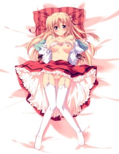 Rating: Explicit Score: 0 Tags: bra breasts female garter_belt kusukusu marie_rudel nipples open_clothes open_shirt photoshop pointy_chin pussy rule34 sakura_strasse shirt stockings thighhighs uncensored User: bunchy7s Rating: Explicit Score: 0 Tags: bra breasts female garter_belt kusukusu marie_rudel nipples open_clothes open_shirt photoshop pointy_chin pussy rule34 sakura_strasse shirt stockings thighhighs uncensored User: bunchy7s