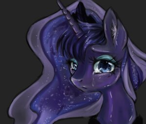 Rating: Safe Score: 0 Tags: 2013 blue_eyes blue_hair bodily_fluids bust_portrait crown crying dream--chan e621 equid equine female feral friendship_is_magic hair hasbro headgear hi_res horn looking_at_viewer mammal multicolored_hair my_little_pony mythological_creature mythological_equine mythology portrait princess princess_luna_(mlp) royalty simple_background solo tears unicorn User: bunchy7s Rating: Safe Score: 0 Tags: 2013 blue_eyes blue_hair bodily_fluids bust_portrait crown crying dream--chan e621 equid equine female feral friendship_is_magic hair hasbro headgear hi_res horn looking_at_viewer mammal multicolored_hair my_little_pony mythological_creature mythological_equine mythology portrait princess princess_luna_(mlp) royalty simple_background solo tears unicorn User: bunchy7s