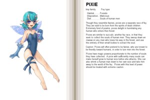 Rating: Safe Score: 0 Tags: 3:2 blue_hair breasts clothed clothing e621 english_text fairy female hair hard_translated horn humanoid humanoid_pointy_ears insect_wings kenkou_cross leotard meme monster_girl_(genre) monster_girl_profile not_furry pixie pointy_ears simple_background small_breasts solo text the_more_you_know third-party_edit translated translation_edit white_background winged_humanoid wings young User: bunchy7s Rating: Safe Score: 0 Tags: 3:2 blue_hair breasts clothed clothing e621 english_text fairy female hair hard_translated horn humanoid humanoid_pointy_ears insect_wings kenkou_cross leotard meme monster_girl_(genre) monster_girl_profile not_furry pixie pointy_ears simple_background small_breasts solo text the_more_you_know third-party_edit translated translation_edit white_background winged_humanoid wings young User: bunchy7s