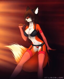 Rating: Safe Score: 0 Tags: abstract_background anthro brown_hair canid canine clothed clothing dipstick_tail e621 female fox hair hair_over_eyes hi_res macmegagerc mammal markings simple_background skimpy solo tail tail_markings User: bunchy7s Rating: Safe Score: 0 Tags: abstract_background anthro brown_hair canid canine clothed clothing dipstick_tail e621 female fox hair hair_over_eyes hi_res macmegagerc mammal markings simple_background skimpy solo tail tail_markings User: bunchy7s