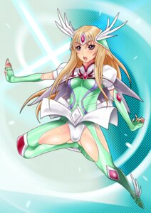Rating: Questionable Score: 0 Tags: 1girls aquila_yuna breasts bronze_saints female human light-skinned_female light_skin long_hair pale-skinned_female pale_skin rule34 saint_seiya saint_seiya_omega tagme User: bunchy7s