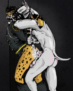 Rating: Explicit Score: 0 Tags: anal anal_penetration anthro anthro_on_anthro balls battlehog bodily_fluids bull_terrier canid canine canis clothed clothed/nude clothing cum cum_in_ass cum_inside domestic_dog duo e621 erection felid flaccid forced foreskin genital_fluids genitals humanoid_genitalia humanoid_penis hunting_dog jaguar male male/male male_penetrated male_penetrating male_penetrating_male mammal muzzle_(object) muzzled nude pantherine partially_retracted_foreskin penetration penis rape sex switchbladekid tail terrier User: bunchy7s Rating: Explicit Score: 0 Tags: anal anal_penetration anthro anthro_on_anthro balls battlehog bodily_fluids bull_terrier canid canine canis clothed clothed/nude clothing cum cum_in_ass cum_inside domestic_dog duo e621 erection felid flaccid forced foreskin genital_fluids genitals humanoid_genitalia humanoid_penis hunting_dog jaguar male male/male male_penetrated male_penetrating male_penetrating_male mammal muzzle_(object) muzzled nude pantherine partially_retracted_foreskin penetration penis rape sex switchbladekid tail terrier User: bunchy7s