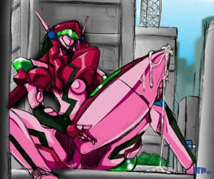 Rating: Explicit Score: 0 Tags: dolores_i female mecha mecha_focus mecha_girl robot robot_girl rule34 tagme zone_of_the_enders User: bunchy7s Rating: Explicit Score: 0 Tags: dolores_i female mecha mecha_focus mecha_girl robot robot_girl rule34 tagme zone_of_the_enders User: bunchy7s