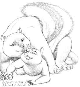 Rating: Explicit Score: 0 Tags: 2010 anthro anthro_on_anthro anthrofied asthexiancal black_and_white dated domestic_cat dominant dreamworks duo e621 eyes_closed felid feline felis female female_penetrated from_behind_position fur graphite_(artwork) handwritten_text hatching_(art) interspecies larger_anthro larger_dom larger_male line_art lying male male/female male_penetrating male_penetrating_female mammal markings mephitid monochrome nude over_the_hedge penetration sex shaded signature simple_background size_difference sketch skunk smaller_anthro smaller_female smaller_penetrated spread_legs spreading stella_(over_the_hedge) striped_markings striped_tail stripes tail tail_markings text tiger_(over_the_hedge) tongue traditional_media_(artwork) white_background User: bunchy7s Rating: Explicit Score: 0 Tags: 2010 anthro anthro_on_anthro anthrofied asthexiancal black_and_white dated domestic_cat dominant dreamworks duo e621 eyes_closed felid feline felis female female_penetrated from_behind_position fur graphite_(artwork) handwritten_text hatching_(art) interspecies larger_anthro larger_dom larger_male line_art lying male male/female male_penetrating male_penetrating_female mammal markings mephitid monochrome nude over_the_hedge penetration sex shaded signature simple_background size_difference sketch skunk smaller_anthro smaller_female smaller_penetrated spread_legs spreading stella_(over_the_hedge) striped_markings striped_tail stripes tail tail_markings text tiger_(over_the_hedge) tongue traditional_media_(artwork) white_background User: bunchy7s