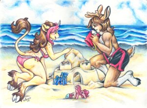 Rating: Questionable Score: 0 Tags: 2009 anthro anthrofied aquatic arthropod aura_(character) auradeva beach beachcomber_(mlp_g1) bikini blush bottomwear brown_body brown_eyes brown_fur brown_hair butt cameo classical_unicorn clothed clothing cloud crustacean decapod deer duo e621 earth_pony equid equine female feral fur hair hasbro hermit_crab hooves horn horse long_hair malacostracan male mammal mlp_g3 my_little_pony my_little_pony_(2003) mythological_creature mythological_equine mythology nipper outside pony pre-g4 sand sand_castle sculpture seaside seaspray_(mlp_g1) short_hair shorts skimpy sky swimwear tail tail_tuft tuft two-piece_swimsuit unicorn yellow_body yellow_fur User: bunchy7s Rating: Questionable Score: 0 Tags: 2009 anthro anthrofied aquatic arthropod aura_(character) auradeva beach beachcomber_(mlp_g1) bikini blush bottomwear brown_body brown_eyes brown_fur brown_hair butt cameo classical_unicorn clothed clothing cloud crustacean decapod deer duo e621 earth_pony equid equine female feral fur hair hasbro hermit_crab hooves horn horse long_hair malacostracan male mammal mlp_g3 my_little_pony my_little_pony_(2003) mythological_creature mythological_equine mythology nipper outside pony pre-g4 sand sand_castle sculpture seaside seaspray_(mlp_g1) short_hair shorts skimpy sky swimwear tail tail_tuft tuft two-piece_swimsuit unicorn yellow_body yellow_fur User: bunchy7s