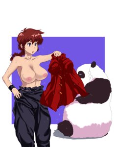 Rating: Explicit Score: 0 Tags: breasts clothing female genma_saotome large_breasts modameja panda ranma-chan ranma_1/2 ranma_saotome rule34 rule_63 tagme User: bunchy7s