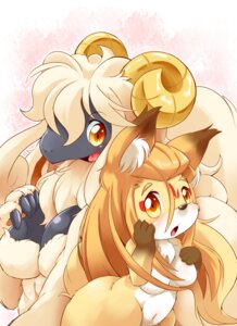 Rating: Questionable Score: 0 Tags: amber_eyes anthro blonde_hair bovid breasts canid canine caprine chibi domestic_sheep dragon duo e621 female fox fur furred_dragon furred_scalie hair hand_on_breast hybrid kemono mammal mythological_creature mythological_scalie mythology naturally_censored navel open_mouth scalie sheep sheila_(ukan_muri) smile ukan_muri white_body white_fur yellow_body yellow_fur User: bunchy7s Rating: Questionable Score: 0 Tags: amber_eyes anthro blonde_hair bovid breasts canid canine caprine chibi domestic_sheep dragon duo e621 female fox fur furred_dragon furred_scalie hair hand_on_breast hybrid kemono mammal mythological_creature mythological_scalie mythology naturally_censored navel open_mouth scalie sheep sheila_(ukan_muri) smile ukan_muri white_body white_fur yellow_body yellow_fur User: bunchy7s