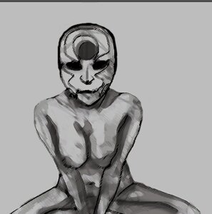 Rating: Explicit Score: 0 Tags: 1girls amon avatar_legends black_and_white breasts female female_only human medium_breasts rule34 rule_63 solo straight_hair the_legend_of_korra yeah User: bunchy7s Rating: Explicit Score: 0 Tags: 1girls amon avatar_legends black_and_white breasts female female_only human medium_breasts rule34 rule_63 solo straight_hair the_legend_of_korra yeah User: bunchy7s