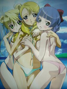 Rating: Explicit Score: 0 Tags: bikini female jpeg_artifacts mamiina megami nishida_asako rule34 simoun swimsuit topless volume76 yun User: bunchy7s Rating: Explicit Score: 0 Tags: bikini female jpeg_artifacts mamiina megami nishida_asako rule34 simoun swimsuit topless volume76 yun User: bunchy7s