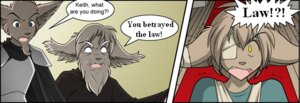 Rating: Safe Score: 0 Tags: anthro armor aster_alabaster bandage basitin brown_eyes clothed clothing colored conditional_dnp dialogue e621 empty_eyes english_text group judge_dredd_(franchise) keith_keiser male mammal parody standing text tom_fischbach twokinds white_eyes yelling yellow_eyes User: bunchy7s Rating: Safe Score: 0 Tags: anthro armor aster_alabaster bandage basitin brown_eyes clothed clothing colored conditional_dnp dialogue e621 empty_eyes english_text group judge_dredd_(franchise) keith_keiser male mammal parody standing text tom_fischbach twokinds white_eyes yelling yellow_eyes User: bunchy7s