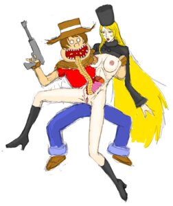 Rating: Explicit Score: 0 Tags: 1girls blonde_hair boots cannibalism female gun hat male rule34 tagme white_background User: bunchy7s Rating: Explicit Score: 0 Tags: 1girls blonde_hair boots cannibalism female gun hat male rule34 tagme white_background User: bunchy7s