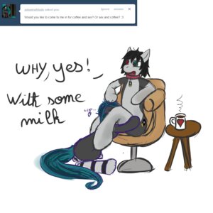 Rating: Explicit Score: 0 Tags: 1:1 ambiguous_gender ask-fuzz beverage blood blood_from_eye bodily_fluids chair chelsea_chamberlain clothing coffee collar cutie_mark duo e621 electronics english_text equid equine fan_character food forced furniture fuzzywuff hair hasbro heart_symbol horse hot_drink leg_warmers legwear mammal my_little_pony open_mouth pattern_clothing pattern_legwear pony slave stockings striped_clothing striped_legwear stripes sucking tail teal_hair text tumblr usb usb_necklace User: bunchy7s Rating: Explicit Score: 0 Tags: 1:1 ambiguous_gender ask-fuzz beverage blood blood_from_eye bodily_fluids chair chelsea_chamberlain clothing coffee collar cutie_mark duo e621 electronics english_text equid equine fan_character food forced furniture fuzzywuff hair hasbro heart_symbol horse hot_drink leg_warmers legwear mammal my_little_pony open_mouth pattern_clothing pattern_legwear pony slave stockings striped_clothing striped_legwear stripes sucking tail teal_hair text tumblr usb usb_necklace User: bunchy7s