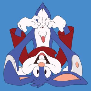 Rating: Explicit Score: 0 Tags: 1:1 anthro anus backsack balls bent_over big_eyes big_head blue_background blue_body buster_bunny butt clothing e621 erection genitals gloves handwear hi_res lagomorph leporid looking_at_viewer male mammal penis presenting presenting_hindquarters rabbit red_clothing red_shirt red_topwear shirt simple_background solo spread_anus spread_butt spreading tiny_toon_adventures toony topwear unknown_artist warner_brothers User: bunchy7s Rating: Explicit Score: 0 Tags: 1:1 anthro anus backsack balls bent_over big_eyes big_head blue_background blue_body buster_bunny butt clothing e621 erection genitals gloves handwear hi_res lagomorph leporid looking_at_viewer male mammal penis presenting presenting_hindquarters rabbit red_clothing red_shirt red_topwear shirt simple_background solo spread_anus spread_butt spreading tiny_toon_adventures toony topwear unknown_artist warner_brothers User: bunchy7s