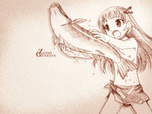 Rating: Questionable Score: 0 Tags: 1girls female fish human long_hair mekongdelta monochrome nipples re_mii rule34 solo wallpaper zoids zoids_genesis User: bunchy7s Rating: Questionable Score: 0 Tags: 1girls female fish human long_hair mekongdelta monochrome nipples re_mii rule34 solo wallpaper zoids zoids_genesis User: bunchy7s