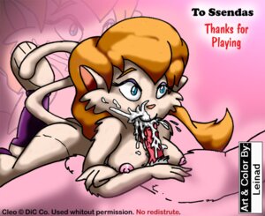 Rating: Explicit Score: 0 Tags: cleo_catillac female leinad56 rule34 tagme the_catillac_cats User: bunchy7s