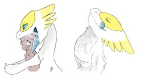 Rating: Questionable Score: 0 Tags: ambiguous_gender avian bodily_fluids drooling duo e621 eyes_closed feral fur neck_bulge oral_vore saliva simple_background size_difference soft_vore swallowing unknown_species vore vorishthings white_body white_fur User: bunchy7s Rating: Questionable Score: 0 Tags: ambiguous_gender avian bodily_fluids drooling duo e621 eyes_closed feral fur neck_bulge oral_vore saliva simple_background size_difference soft_vore swallowing unknown_species vore vorishthings white_body white_fur User: bunchy7s