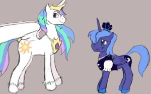 Rating: Safe Score: 0 Tags: 2011 blue_body blue_feathers brother_(lore) brothers_(lore) crossgender cutie_mark duo e621 equid equine feathered_wings feathers femboy feral friendship_is_magic ftm_crossgender grey_background hasbro hickeybickeyboo horn male mammal my_little_pony mythological_creature mythological_equine mythology princess_celestia_(mlp) princess_luna_(mlp) quadruped sibling_(lore) simple_background tail white_body white_feathers winged_unicorn wings User: bunchy7s Rating: Safe Score: 0 Tags: 2011 blue_body blue_feathers brother_(lore) brothers_(lore) crossgender cutie_mark duo e621 equid equine feathered_wings feathers femboy feral friendship_is_magic ftm_crossgender grey_background hasbro hickeybickeyboo horn male mammal my_little_pony mythological_creature mythological_equine mythology princess_celestia_(mlp) princess_luna_(mlp) quadruped sibling_(lore) simple_background tail white_body white_feathers winged_unicorn wings User: bunchy7s