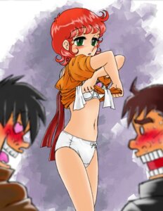 Rating: Explicit Score: 0 Tags: 1girls breasts female g-hiiragi kanzaki_megu long_hair majokko_megu-chan red_hair rule34 tagme User: bunchy7s Rating: Explicit Score: 0 Tags: 1girls breasts female g-hiiragi kanzaki_megu long_hair majokko_megu-chan red_hair rule34 tagme User: bunchy7s
