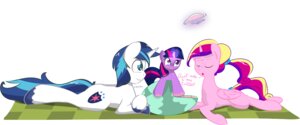 Rating: Safe Score: 0 Tags: 2013 blue_eyes blue_hair cutie_mark e621 eating english_text equid equine eyes_closed feathered_wings feathers female feral food friendship_is_magic fruit fur group hair hasbro horn kryptchild magic male mammal melon multicolored_hair my_little_pony mythological_creature mythological_equine mythology open_mouth pink_body pink_feathers plant princess_cadance_(mlp) purple_body purple_eyes purple_fur purple_hair quadruped shining_armor_(mlp) tail text twilight_sparkle_(mlp) two_tone_hair unicorn watermelon winged_unicorn wings young young_feral User: bunchy7s Rating: Safe Score: 0 Tags: 2013 blue_eyes blue_hair cutie_mark e621 eating english_text equid equine eyes_closed feathered_wings feathers female feral food friendship_is_magic fruit fur group hair hasbro horn kryptchild magic male mammal melon multicolored_hair my_little_pony mythological_creature mythological_equine mythology open_mouth pink_body pink_feathers plant princess_cadance_(mlp) purple_body purple_eyes purple_fur purple_hair quadruped shining_armor_(mlp) tail text twilight_sparkle_(mlp) two_tone_hair unicorn watermelon winged_unicorn wings young young_feral User: bunchy7s