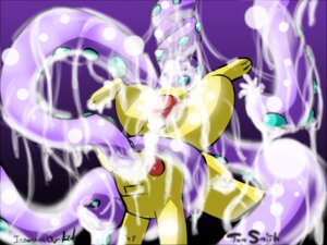 Rating: Explicit Score: 0 Tags: 2007 3_toes 4:3 anal anal_penetration balls biped bodily_fluids conditional_dnp cum cum_everywhere cum_on_arm cum_on_feet cum_on_leg cum_on_tentacle digital_media_(artwork) double_penetration e621 erection eyes_closed feet feral feral_penetrated front_view fur generation_1_pokemon genital_fluids genitals gradient_background insomniacovrlrd lidded_eyes male male_penetrated mammal messy multi_tentacle nintendo oral oral_penetration penetration penis pikachu pokemon pokemon_(species) purple_background purple_tentacles red_cheeks red_penis restrained rodent sex signature simple_background solo spread_legs spreading tail tentacle_around_neck tentacle_in_ass tentacle_in_mouth tentacle_penetration tentacle_sex tentacle_suspension tentacles toes upside_down year yellow_balls yellow_body yellow_ears yellow_face yellow_fur yellow_tail User: bunchy7s Rating: Explicit Score: 0 Tags: 2007 3_toes 4:3 anal anal_penetration balls biped bodily_fluids conditional_dnp cum cum_everywhere cum_on_arm cum_on_feet cum_on_leg cum_on_tentacle digital_media_(artwork) double_penetration e621 erection eyes_closed feet feral feral_penetrated front_view fur generation_1_pokemon genital_fluids genitals gradient_background insomniacovrlrd lidded_eyes male male_penetrated mammal messy multi_tentacle nintendo oral oral_penetration penetration penis pikachu pokemon pokemon_(species) purple_background purple_tentacles red_cheeks red_penis restrained rodent sex signature simple_background solo spread_legs spreading tail tentacle_around_neck tentacle_in_ass tentacle_in_mouth tentacle_penetration tentacle_sex tentacle_suspension tentacles toes upside_down year yellow_balls yellow_body yellow_ears yellow_face yellow_fur yellow_tail User: bunchy7s