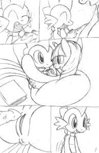 Rating: Explicit Score: 0 Tags: anus bodily_fluids book breastfeeding comic cutie_mark dragon duo e621 equid equine erection female feral friendship_is_magic fur genitals hair hasbro horn interspecies lactating licking long_hair male male/female mammal milk monochrome my_little_pony mythological_creature mythological_equine mythological_scalie mythology nipples nude penis pillow pseudo_incest_(lore) scalie signature sketch spike_(mlp) teats tg-0 tongue tongue_out twilight_sparkle_(mlp) unicorn vulva young User: bunchy7s Rating: Explicit Score: 0 Tags: anus bodily_fluids book breastfeeding comic cutie_mark dragon duo e621 equid equine erection female feral friendship_is_magic fur genitals hair hasbro horn interspecies lactating licking long_hair male male/female mammal milk monochrome my_little_pony mythological_creature mythological_equine mythological_scalie mythology nipples nude penis pillow pseudo_incest_(lore) scalie signature sketch spike_(mlp) teats tg-0 tongue tongue_out twilight_sparkle_(mlp) unicorn vulva young User: bunchy7s