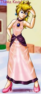 Rating: Explicit Score: 0 Tags: 00s 1girls 2000s 2003 clothes color crown day dress ear_piercing female female_only front_view high_heels human jpg mario_(series) nintendo outdoors piercing pink_dress princess_peach rule34 shaxbert signature solo standing straight_hair super_mario_sunshine tagme wet_clothes User: bunchy7s Rating: Explicit Score: 0 Tags: 00s 1girls 2000s 2003 clothes color crown day dress ear_piercing female female_only front_view high_heels human jpg mario_(series) nintendo outdoors piercing pink_dress princess_peach rule34 shaxbert signature solo standing straight_hair super_mario_sunshine tagme wet_clothes User: bunchy7s