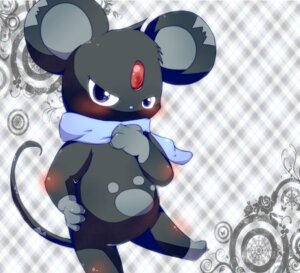 Rating: Safe Score: 0 Tags: anthro blush chibi e621 frutiger_metro fur grey_body grey_fur male mammal mouse murid murine okunawa purple_eyes rodent scarf slightly_chubby solo tail y2k_(graphic_design) User: bunchy7s Rating: Safe Score: 0 Tags: anthro blush chibi e621 frutiger_metro fur grey_body grey_fur male mammal mouse murid murine okunawa purple_eyes rodent scarf slightly_chubby solo tail y2k_(graphic_design) User: bunchy7s
