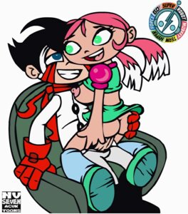 Rating: Explicit Score: 0 Tags: chiro female jinmay nev rule34 super_robot_monkey_team_hyperforce_go! tagme User: bunchy7s Rating: Explicit Score: 0 Tags: chiro female jinmay nev rule34 super_robot_monkey_team_hyperforce_go! tagme User: bunchy7s