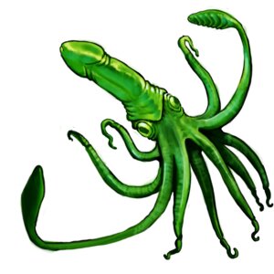Rating: Explicit Score: 0 Tags: 1:1 ambiguous_gender aquatic cephalopod coleoid decapodiform e621 feral genitals male mantle_(mollusk) mollusk penis penis_creature phallic pira simple_background solo squid what what_has_science_done white_background User: bunchy7s Rating: Explicit Score: 0 Tags: 1:1 ambiguous_gender aquatic cephalopod coleoid decapodiform e621 feral genitals male mantle_(mollusk) mollusk penis penis_creature phallic pira simple_background solo squid what what_has_science_done white_background User: bunchy7s