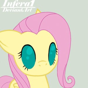 Rating: Safe Score: 0 Tags: 1:1 animated animated_gif blinking blue_eyes bodily_fluids e621 equid equine feathered_wings feathers female feral fluttershy_(mlp) friendship_is_magic fur hair hasbro infera1 licking long_hair low_res mammal my_little_pony mythological_creature mythological_equine mythology open_mouth pegasus pink_hair saliva short_playtime simple_background smile solo streak teeth tongue tongue_out wings yellow_body yellow_feathers yellow_fur User: bunchy7s Rating: Safe Score: 0 Tags: 1:1 animated animated_gif blinking blue_eyes bodily_fluids e621 equid equine feathered_wings feathers female feral fluttershy_(mlp) friendship_is_magic fur hair hasbro infera1 licking long_hair low_res mammal my_little_pony mythological_creature mythological_equine mythology open_mouth pegasus pink_hair saliva short_playtime simple_background smile solo streak teeth tongue tongue_out wings yellow_body yellow_feathers yellow_fur User: bunchy7s