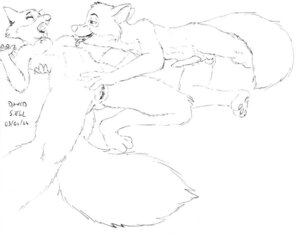 Rating: Explicit Score: 0 Tags: animal_humanoid anthro asthexiancal breasts canine disney female fox fur fur_breasts fur_thick_thighs furry humanoid_genitalia humanoid_penis maid_marian male penis robin_hood_(character) robin_hood_(disney) rule34 sketch tagme tail User: bunchy7s