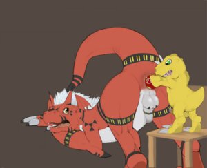 Rating: Explicit Score: 0 Tags: 2013 agumon anal anal_fisting anal_penetration anus ass_up backsack balls bandai_namco biceps claws digimon digimon_(species) digital_hazard dinosaur duo e621 erection fangs feral fisting genitals green_eyes growlmon hair horn larger_penetrated larger_sub looking_back lost_my_keys lying male male/male male_penetrated male_penetrating male_penetrating_male markings muscular narse nude open_mouth penetration penis prehistoric_species raised_tail reptile scalie sex simple_background size_difference submissive symbol tail teeth third-party_edit white_hair yellow_body yellow_eyes yellow_skin User: bunchy7s Rating: Explicit Score: 0 Tags: 2013 agumon anal anal_fisting anal_penetration anus ass_up backsack balls bandai_namco biceps claws digimon digimon_(species) digital_hazard dinosaur duo e621 erection fangs feral fisting genitals green_eyes growlmon hair horn larger_penetrated larger_sub looking_back lost_my_keys lying male male/male male_penetrated male_penetrating male_penetrating_male markings muscular narse nude open_mouth penetration penis prehistoric_species raised_tail reptile scalie sex simple_background size_difference submissive symbol tail teeth third-party_edit white_hair yellow_body yellow_eyes yellow_skin User: bunchy7s