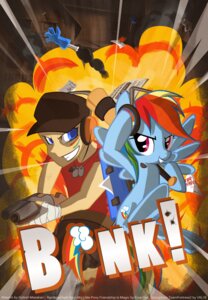 Rating: Safe Score: 0 Tags: blue_body blue_feathers blue_fur crossover cutie_mark dog_tags duo e621 electronics english_text equid equine explosion feathered_wings feathers female friendship_is_magic fur gun hair hasbro headgear headphones headset hi_res human mahsira male mammal multicolored_hair multicolored_tail my_little_pony mythological_creature mythological_equine mythology pegasus purple_eyes rainbow_dash_(mlp) rainbow_hair rainbow_tail ranged_weapon scout_(team_fortress_2) tail team_fortress_2 text valve valve_corporation weapon wings User: bunchy7s Rating: Safe Score: 0 Tags: blue_body blue_feathers blue_fur crossover cutie_mark dog_tags duo e621 electronics english_text equid equine explosion feathered_wings feathers female friendship_is_magic fur gun hair hasbro headgear headphones headset hi_res human mahsira male mammal multicolored_hair multicolored_tail my_little_pony mythological_creature mythological_equine mythology pegasus purple_eyes rainbow_dash_(mlp) rainbow_hair rainbow_tail ranged_weapon scout_(team_fortress_2) tail team_fortress_2 text valve valve_corporation weapon wings User: bunchy7s